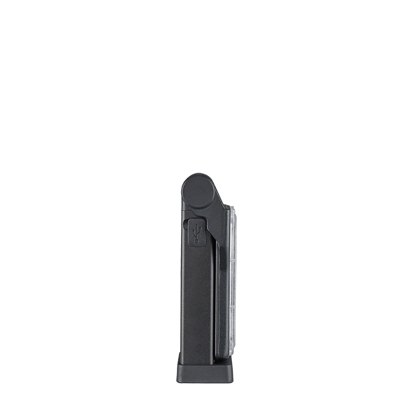 Flipmate03