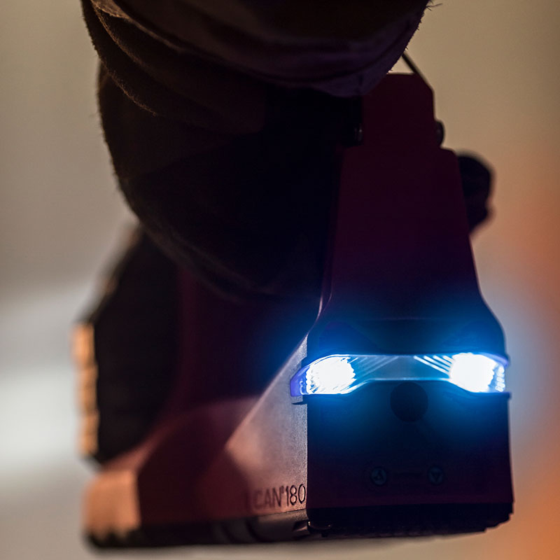 137090_Vulcan 180_Taillights