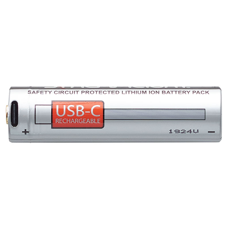 22101 SL-B26 USB-C 5