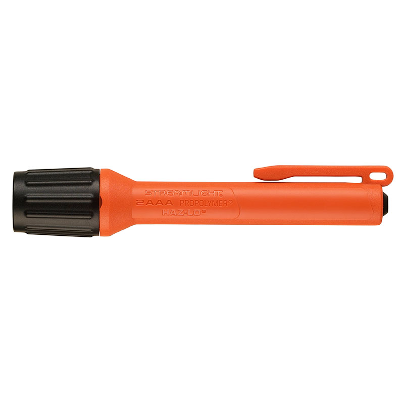 2aaaProPolymerHAZLOATEX_02