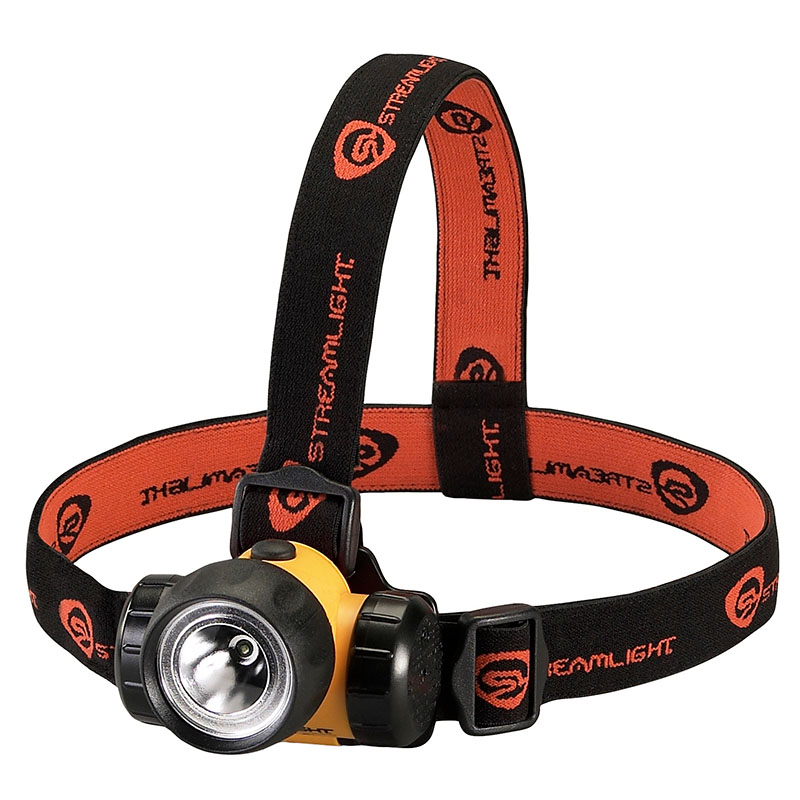 3AA-HAZ-LO-Elastic-Strap