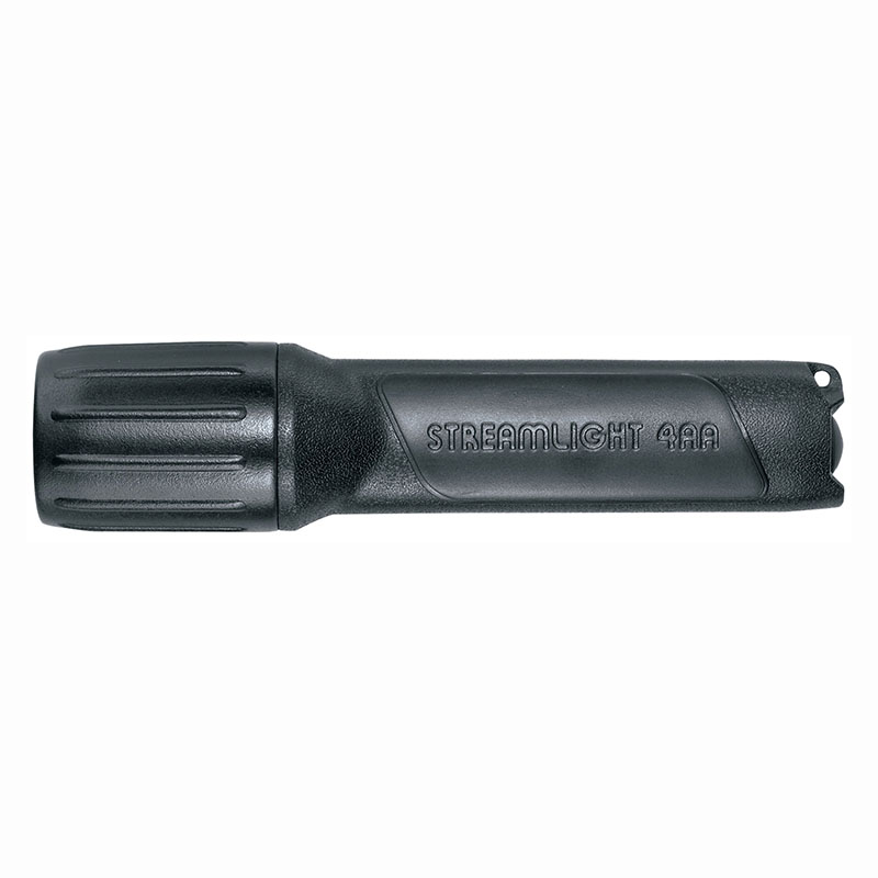 4AA-PP-Lux-Div1-Blk_HZ