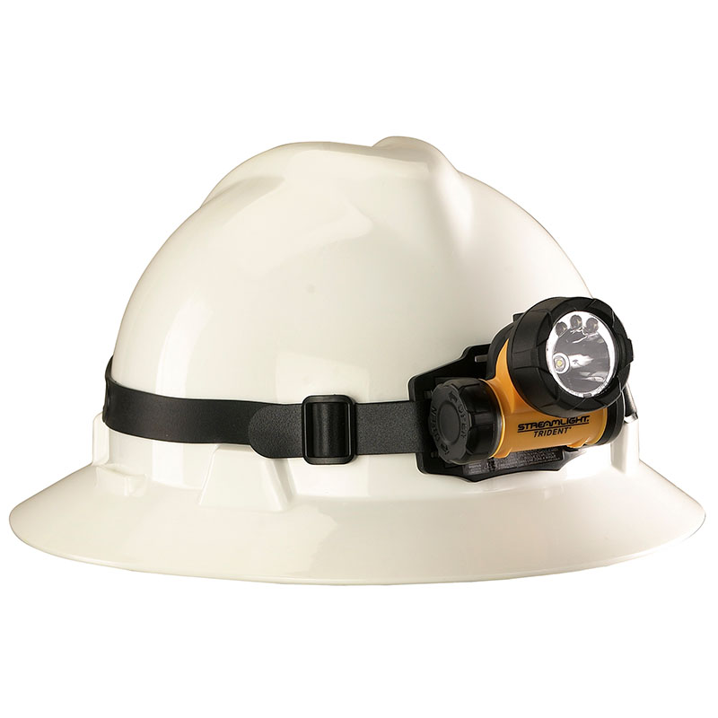 61050 Hat