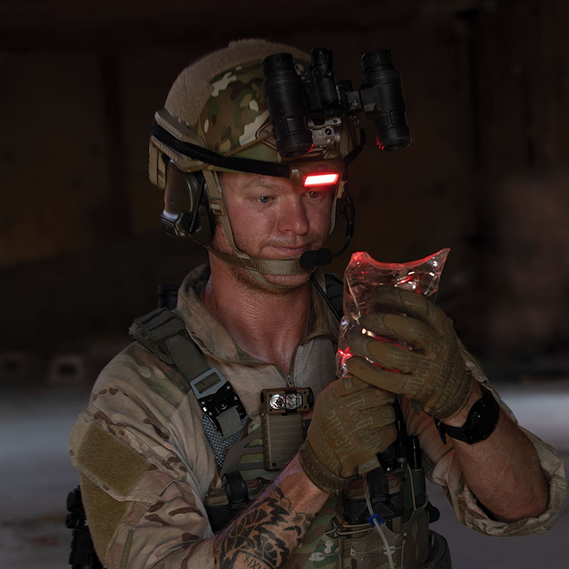 Bandit_RED_Mil