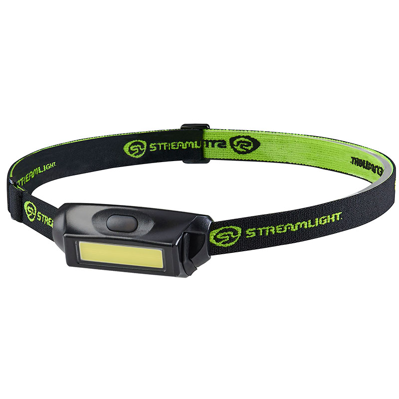 BanditPro-Blk