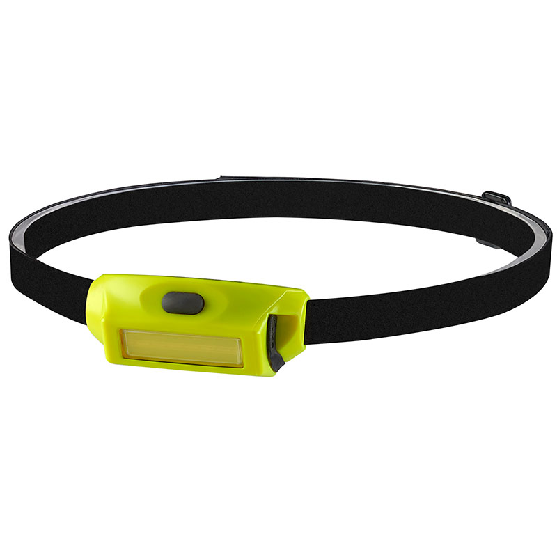 BanditPro_03