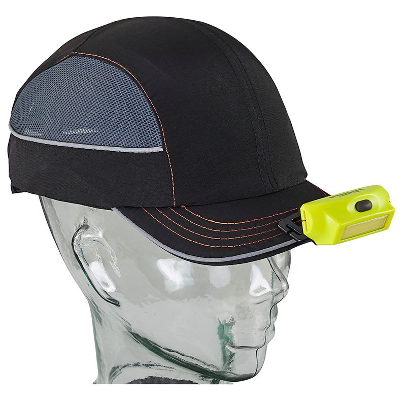 BanditPro_06