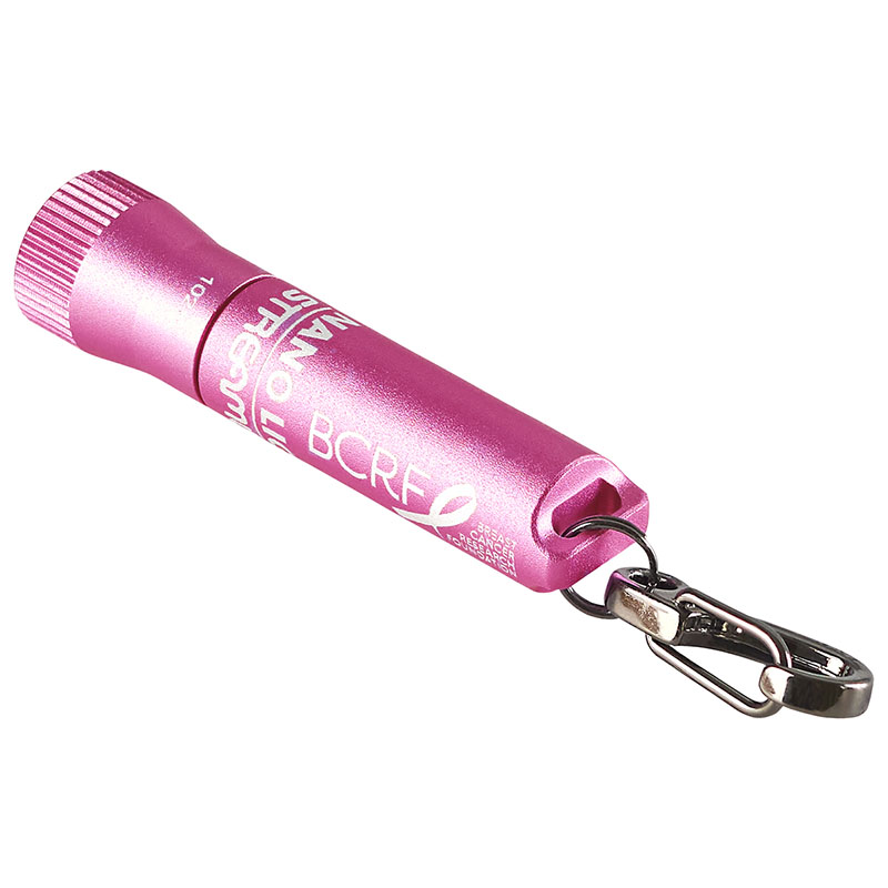 BCRF Nano Light II
