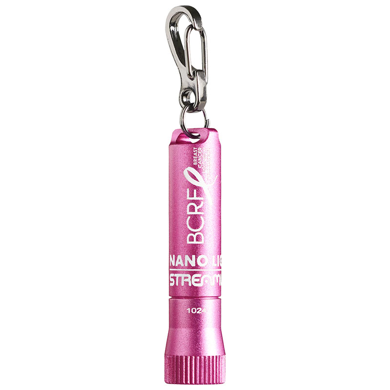 BCRF Nano Light II