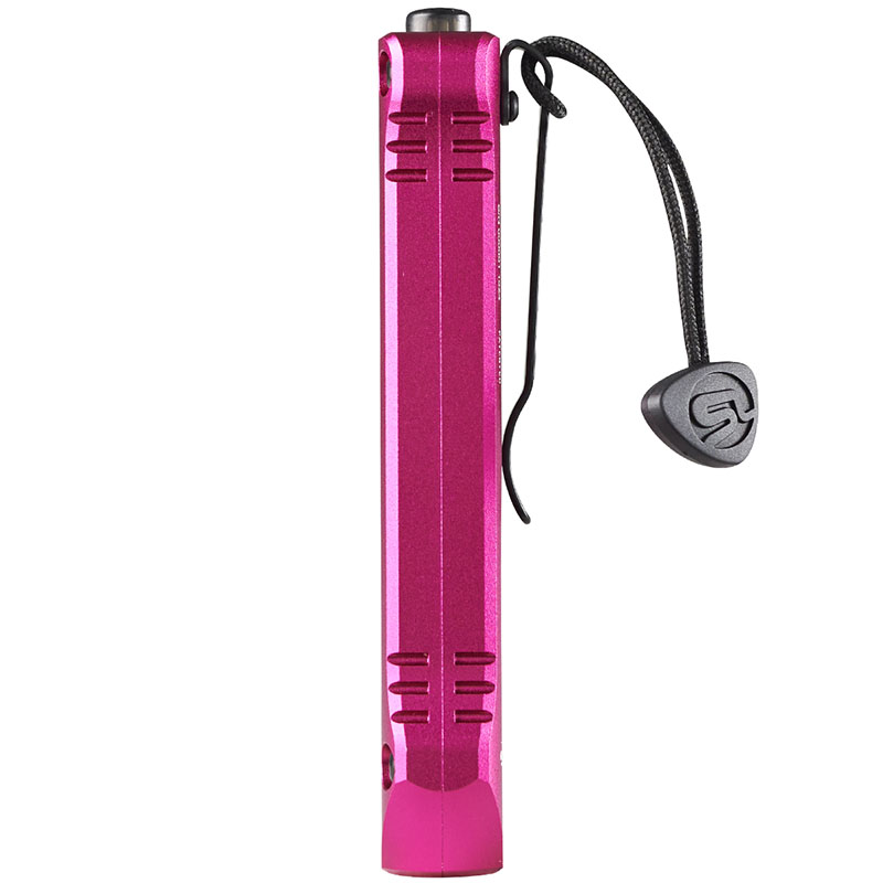 BCRF Wedge XT