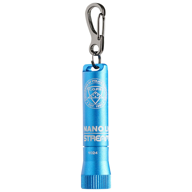 COPS Nano Light II