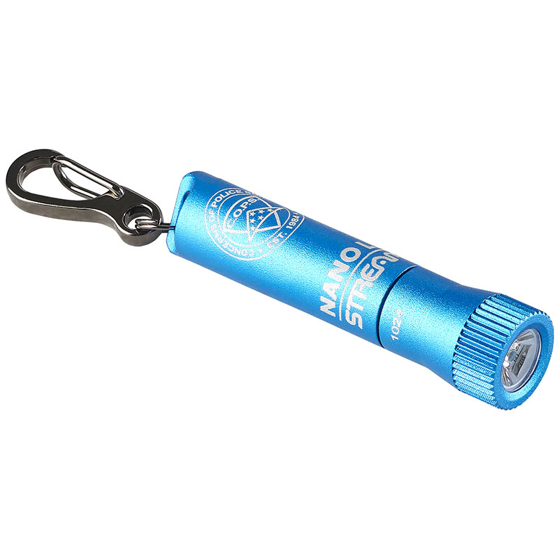COPS Nano Light II