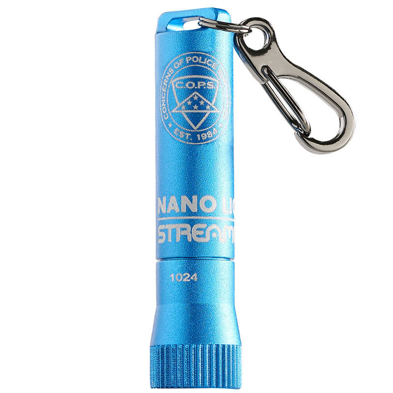 COPS Nano Light II