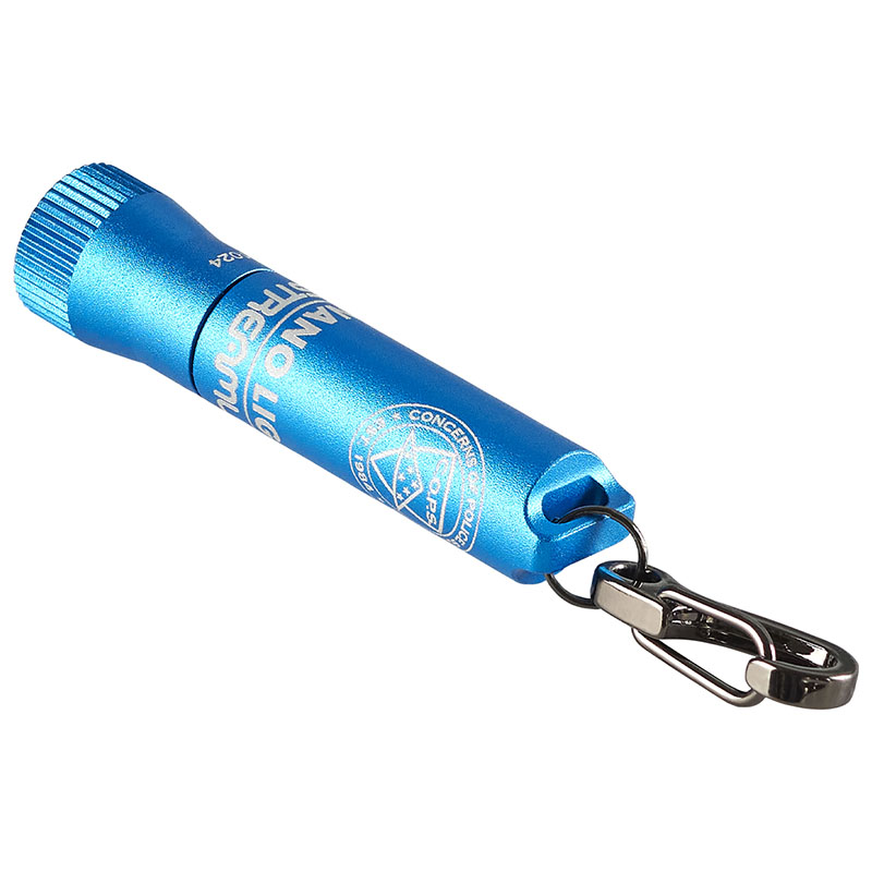 COPS Nano Light II