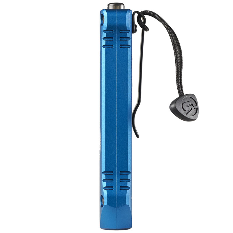 COPS Wedge XT