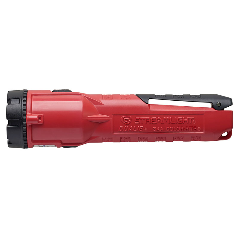dualie-3aa-color-rite-atex_3