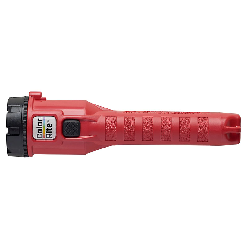dualie-3aa-color-rite-atex_4