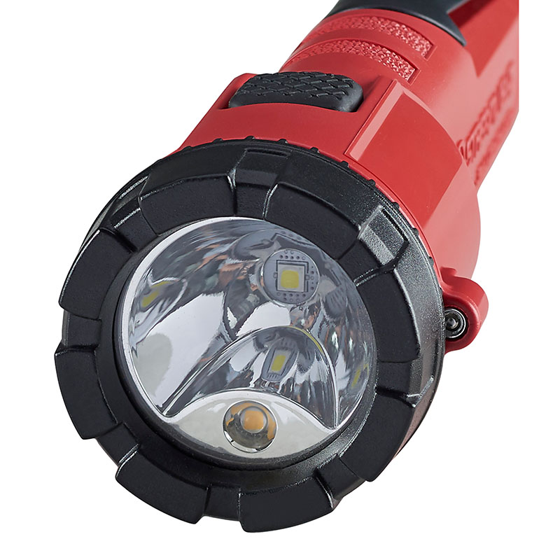 dualie-3aa-color-rite-atex_5