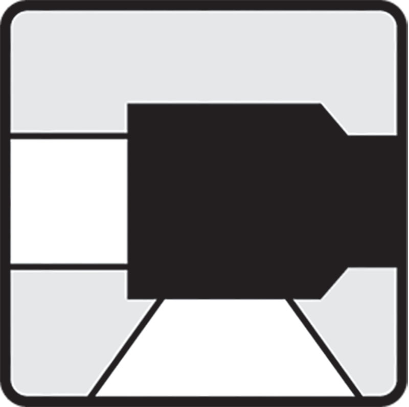 dualie-beam-icon