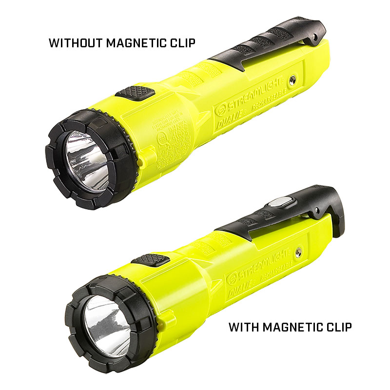 Dualie-Rechargeable-Y_WithTaglines