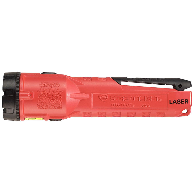 Dualie3AALaserATEX_03