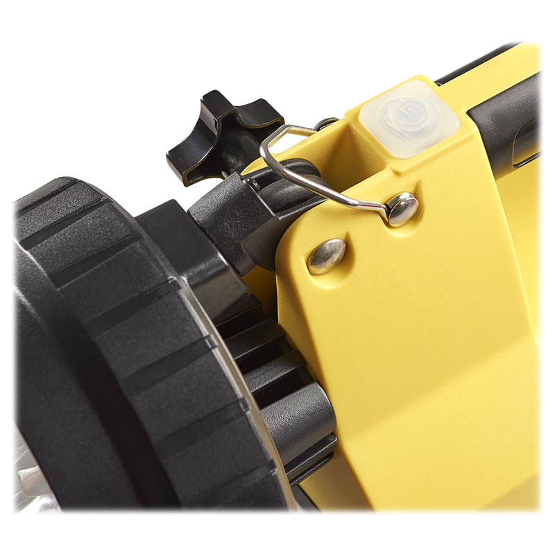 E-Flood Litebox Power Failure System