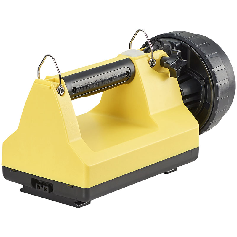 E-Spot Litebox