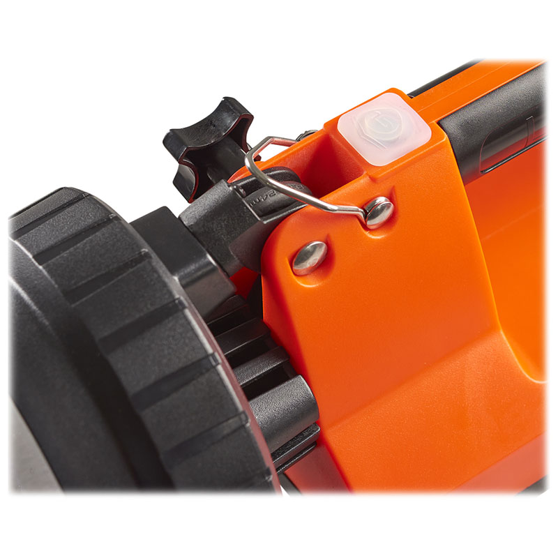 E-Spot Litebox