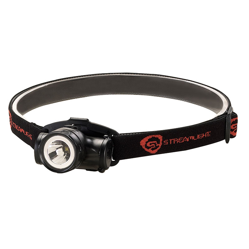EnduroHeadlamp_03