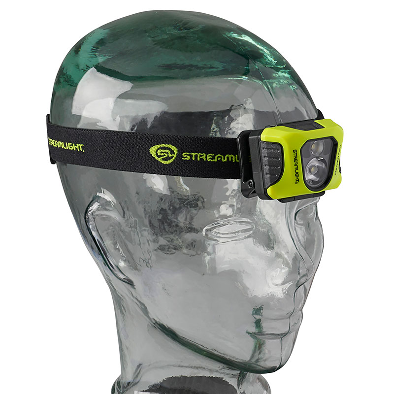 EnduroProUSB04