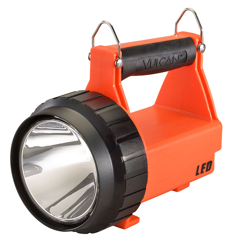 Fire-Vulcan-LED