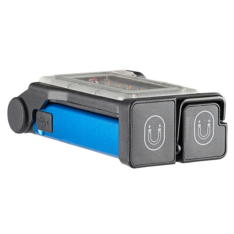 Flipmate07