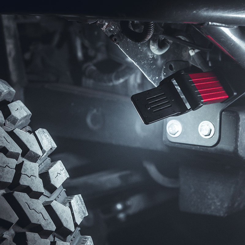 FlipMate_Magnet_Tire