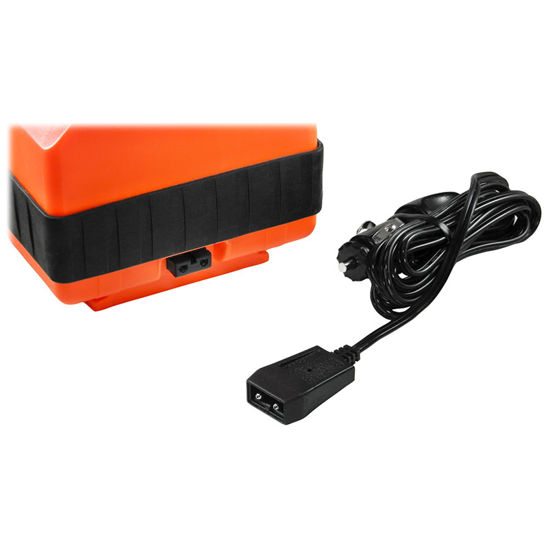 HID Litebox