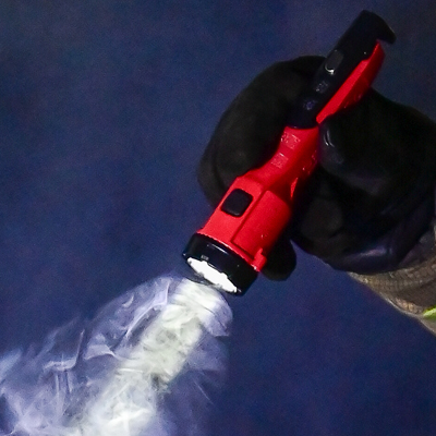 International 168极速赛车开奖记录与历史记录体彩结果预测 safety rated
