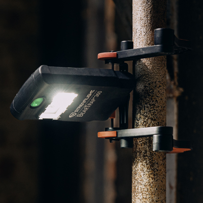 Lanterns / Scene Lighting