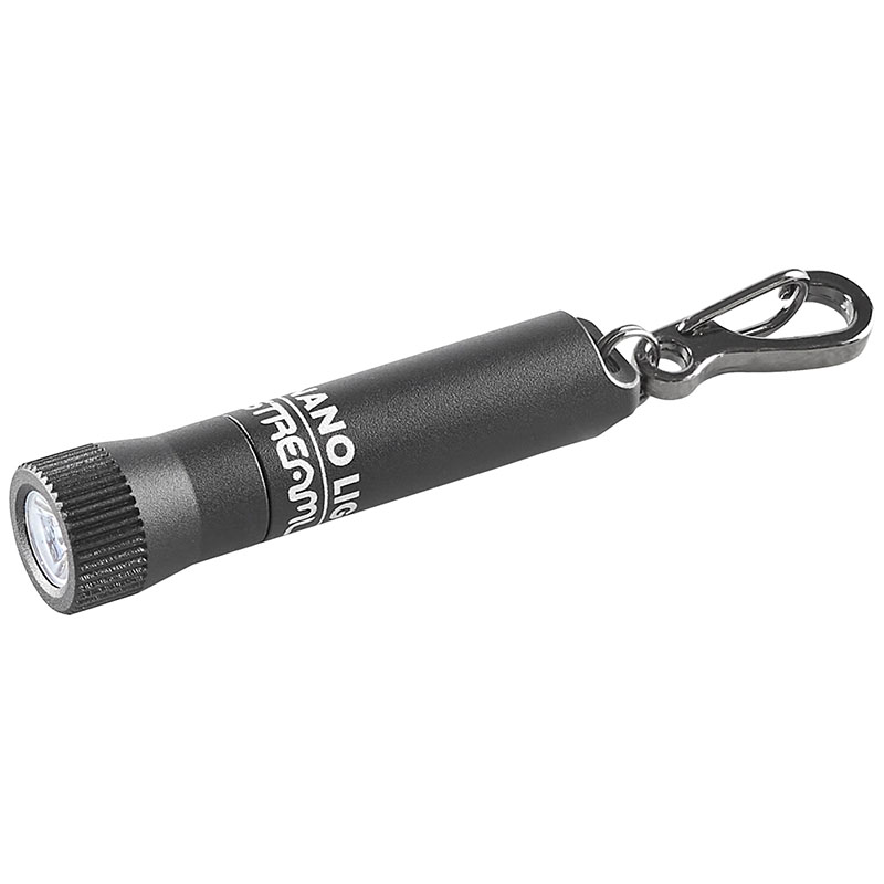 NANO LIGHT®  II
