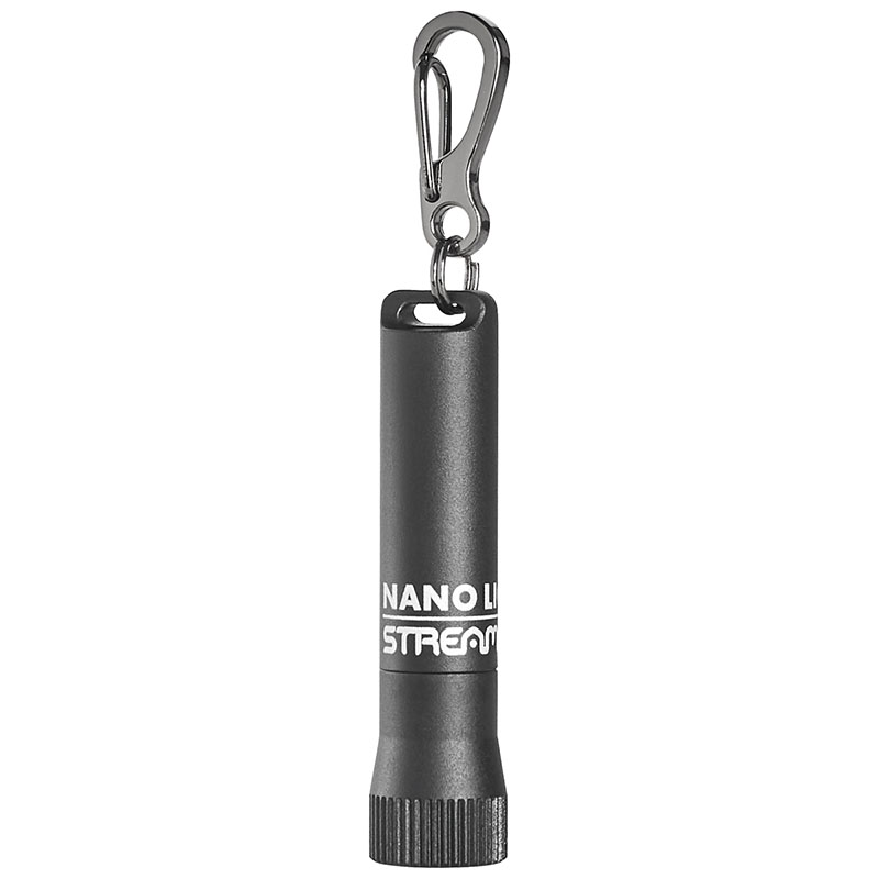 Nano Light II