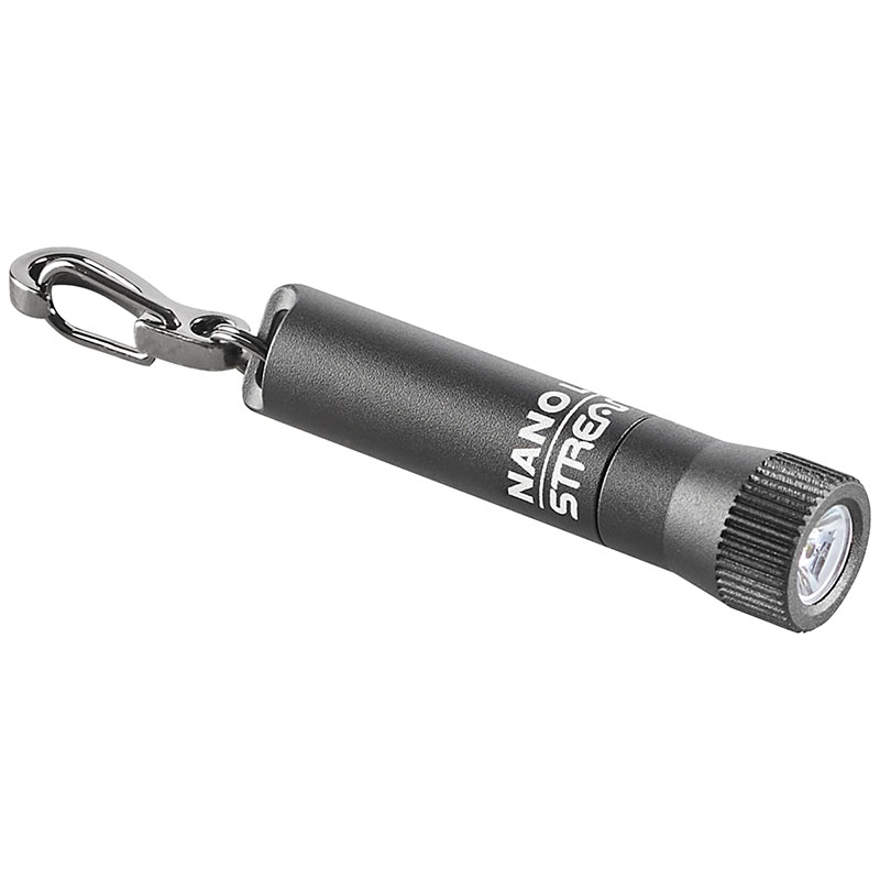 Nano Light II