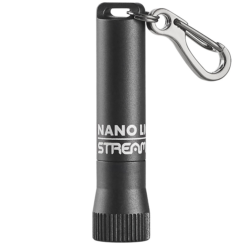 Nano Light II