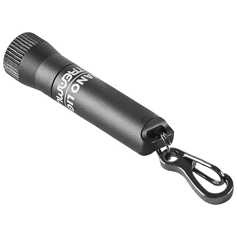 Nano Light II