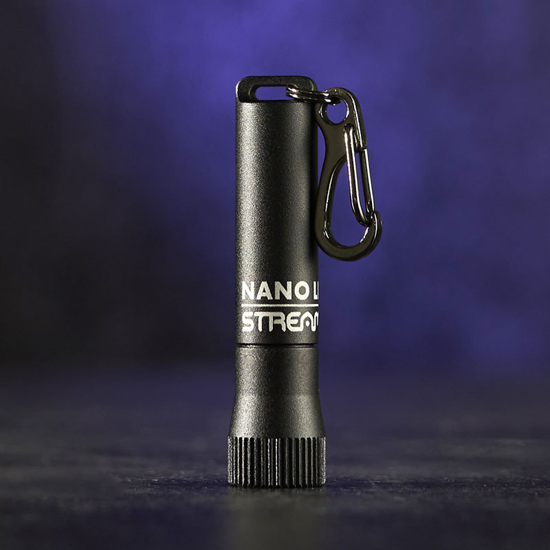 Nano Light II