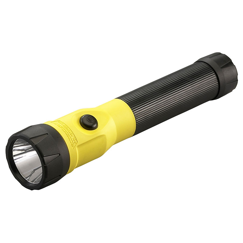 POLYSTINGER® LED