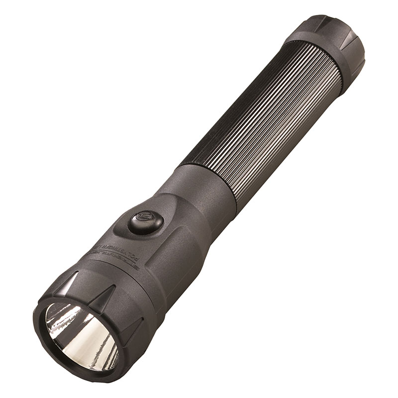 polystinger-led