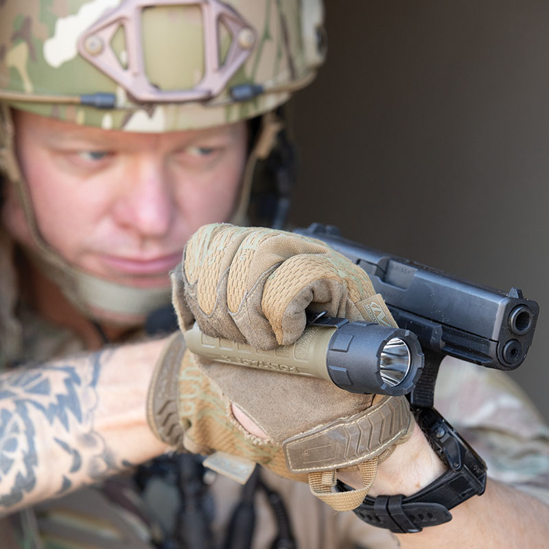 PolyTac-X_COY_Mil-2