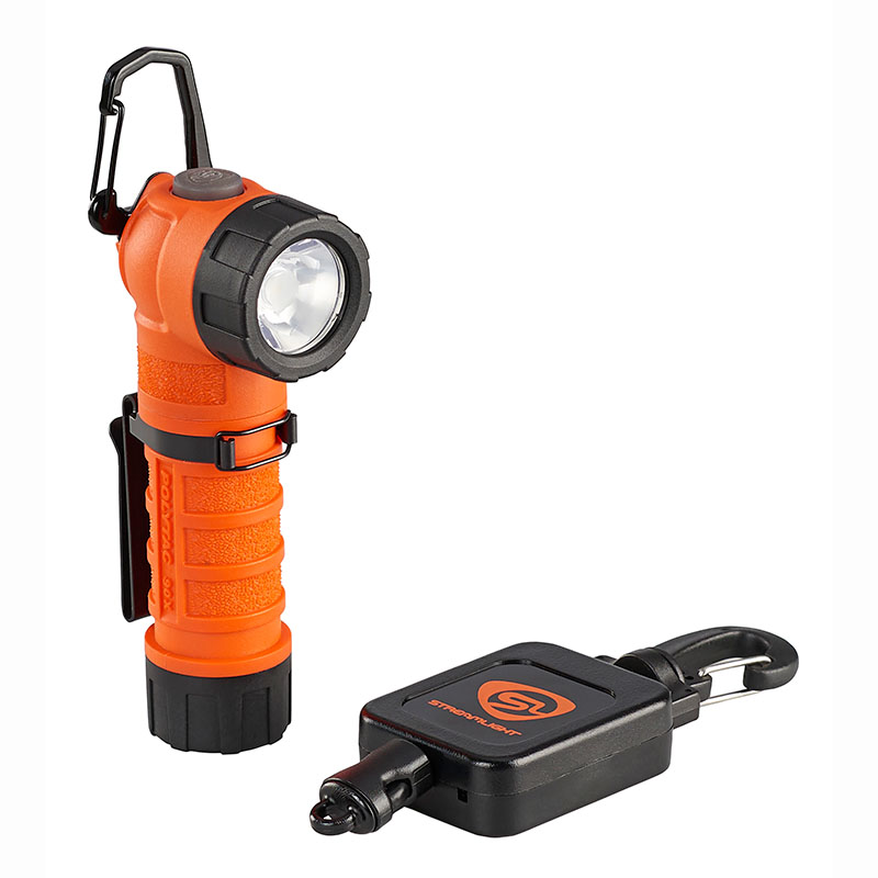 PolyTac90X_03