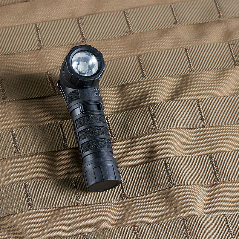 PolyTac90X_05