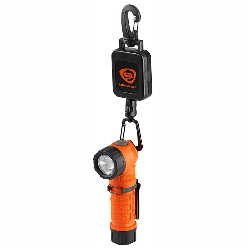 PolyTac90X_07