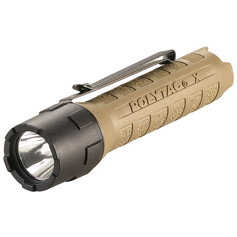 PolytacX_Coyote_Angle