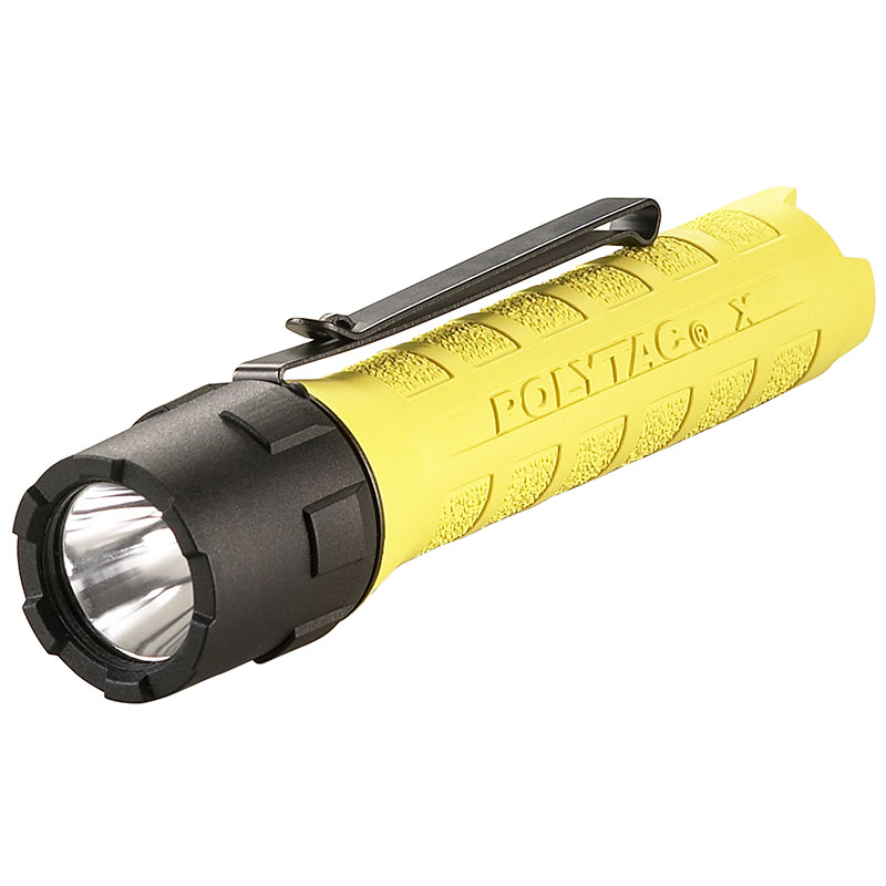 PolytacX_Yellow_Angle